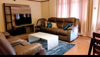 Pearlmiles Holiday Homes