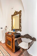 Terra d'Amuri Hotel