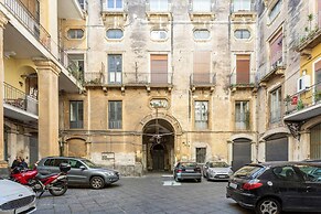 Terra d'Amuri Hotel