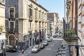 Terra d'Amuri Hotel