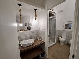 Terra d'Amuri Hotel