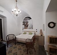 Terra d'Amuri Hotel