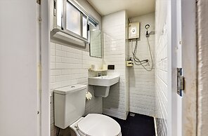 Bangkok Watergate Townhouse