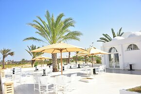 TMK Marine Beach by Turismark