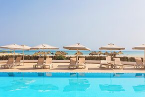 TMK Marine Beach by Turismark