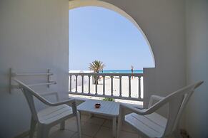 TMK Marine Beach by Turismark