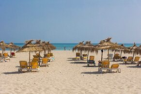 TMK Marine Beach by Turismark