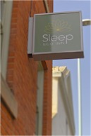 Sleep