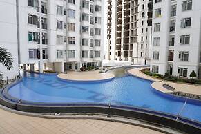 Series Hotel Sudirman