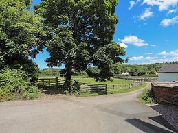 Plas Coch