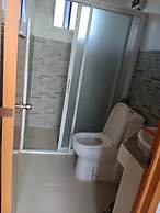 HRJ HOTEL