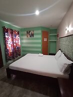 HRJ HOTEL