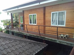 HRJ HOTEL