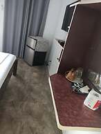 HRJ HOTEL