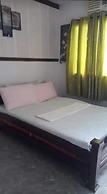 HRJ HOTEL