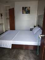 HRJ HOTEL
