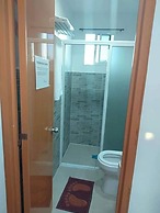 HRJ HOTEL
