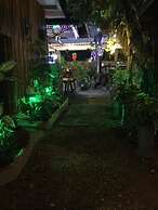 HRJ HOTEL