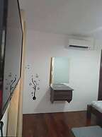 HRJ HOTEL