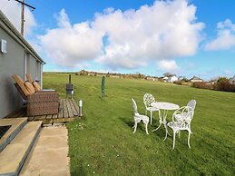 Brynteg Cottage