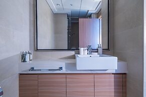Nasma Luxury Stays - Riviera 10