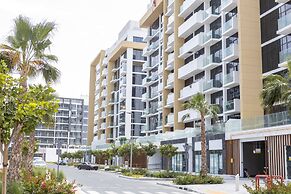 Nasma Luxury Stays - Riviera 10
