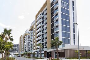 Nasma Luxury Stays - Riviera 10