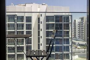 Nasma Luxury Stays - Riviera 10