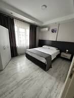 Otto Residence