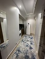 Otto Residence