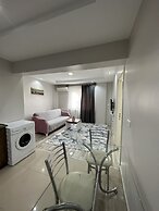 Otto Residence
