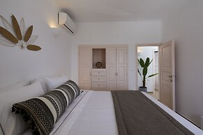El Verano Hideaway Villa