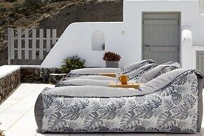 El Verano Hideaway Villa