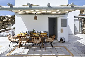 El Verano Hideaway Villa
