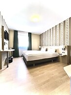 Hafner Hotel- Apartment