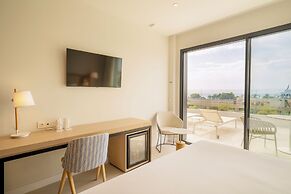 Eurostars Ocean Marbella