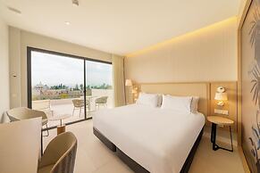 Eurostars Ocean Marbella