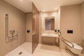 Eurostars Ocean Marbella