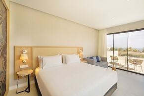 Eurostars Ocean Marbella
