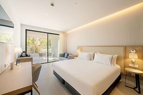 Eurostars Ocean Marbella