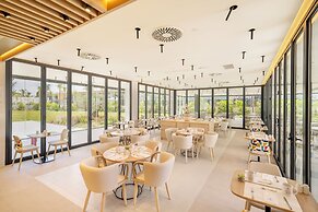 Eurostars Ocean Marbella