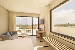 Eurostars Ocean Marbella