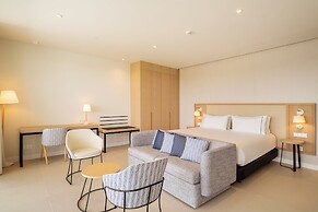 Eurostars Ocean Marbella