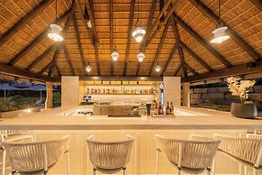 Eurostars Ocean Marbella