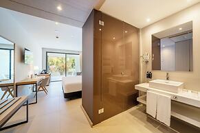 Eurostars Ocean Marbella