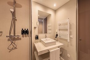 Eurostars Ocean Marbella