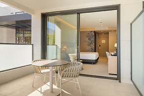 Eurostars Ocean Marbella