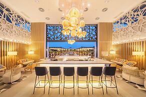 Eurostars Ocean Marbella
