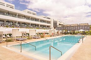 Eurostars Ocean Marbella