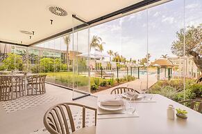 Eurostars Ocean Marbella